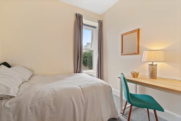 6 bed house, Trematon Terrace, Mutley, Plymouth, PL46QS - Image 7